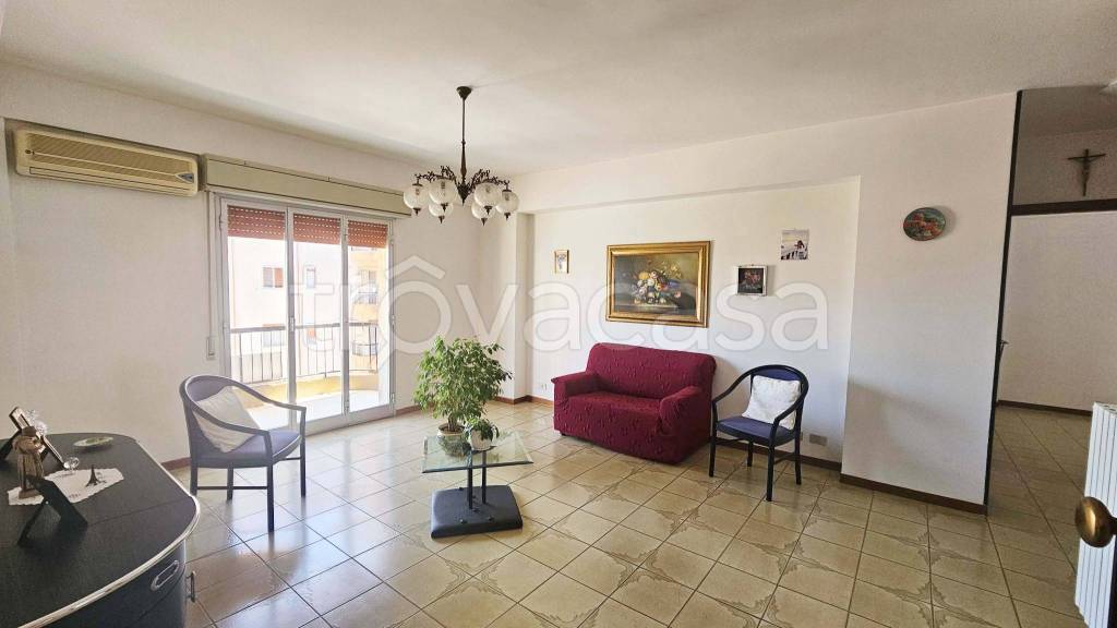 appartamento in vendita a Ragusa