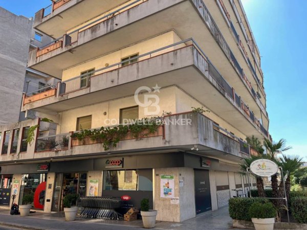 appartamento in vendita a Ragusa in zona Ibla