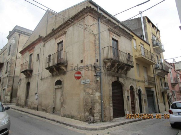 appartamento in vendita a Ragusa