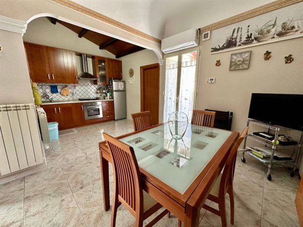 appartamento in vendita a Ragusa