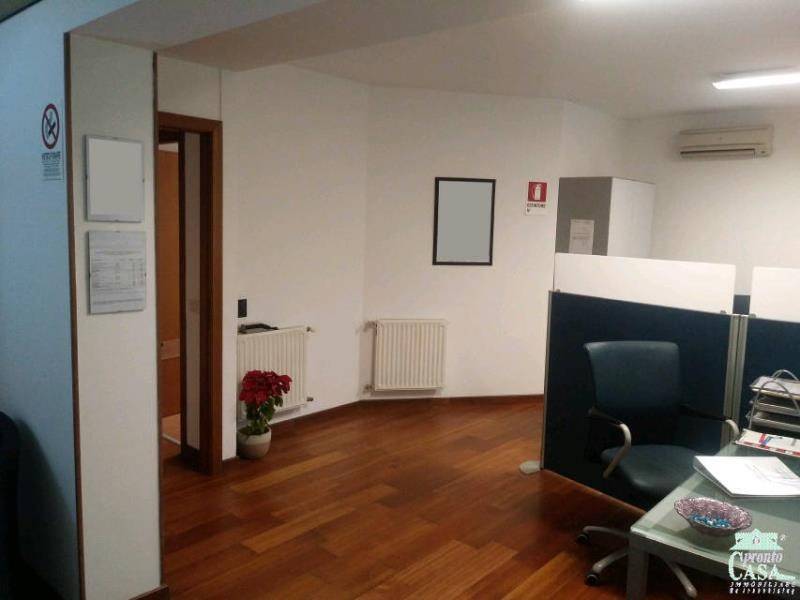 appartamento in vendita a Ragusa in zona Ragusa Centro