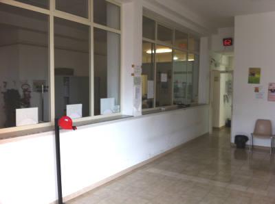 casa indipendente in vendita a Ragusa