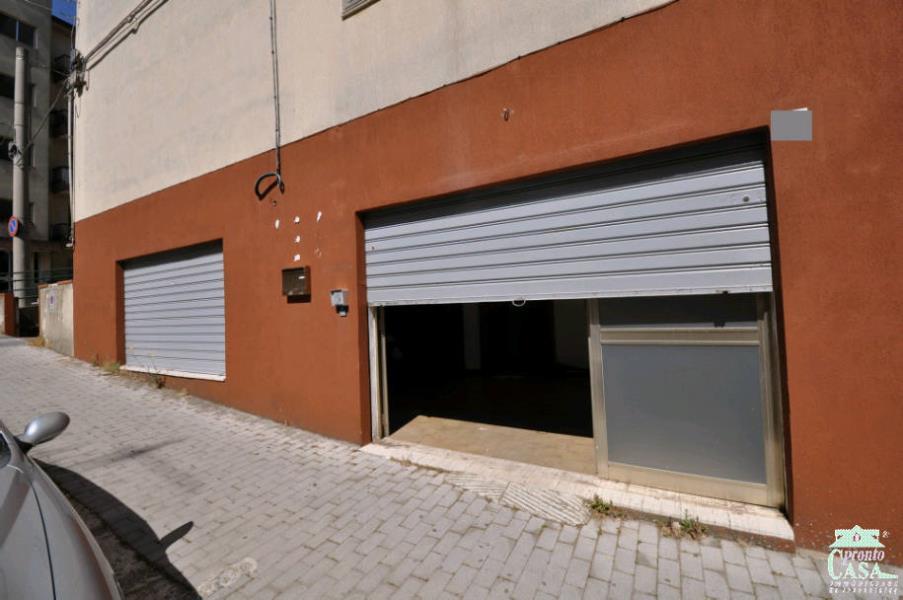 casa indipendente in vendita a Ragusa