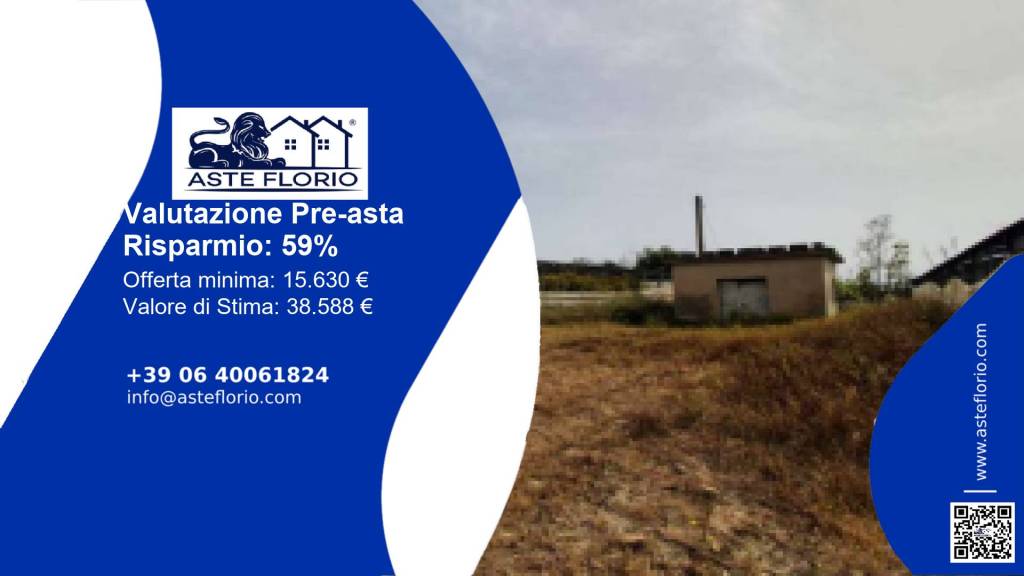 ufficio in vendita a Ragusa in zona Punta Braccetto