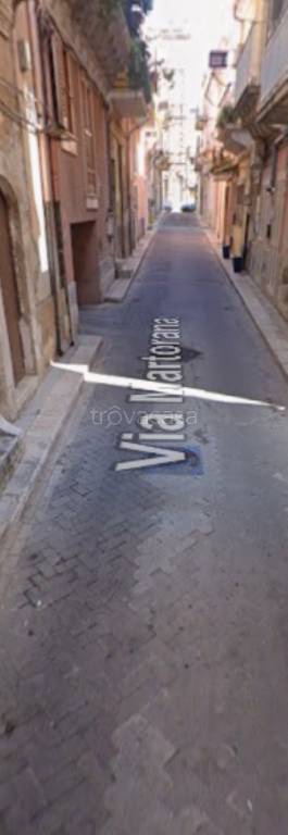 appartamento in vendita a Ragusa in zona Ragusa Centro