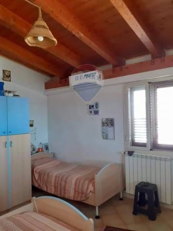appartamento in vendita a Ragusa