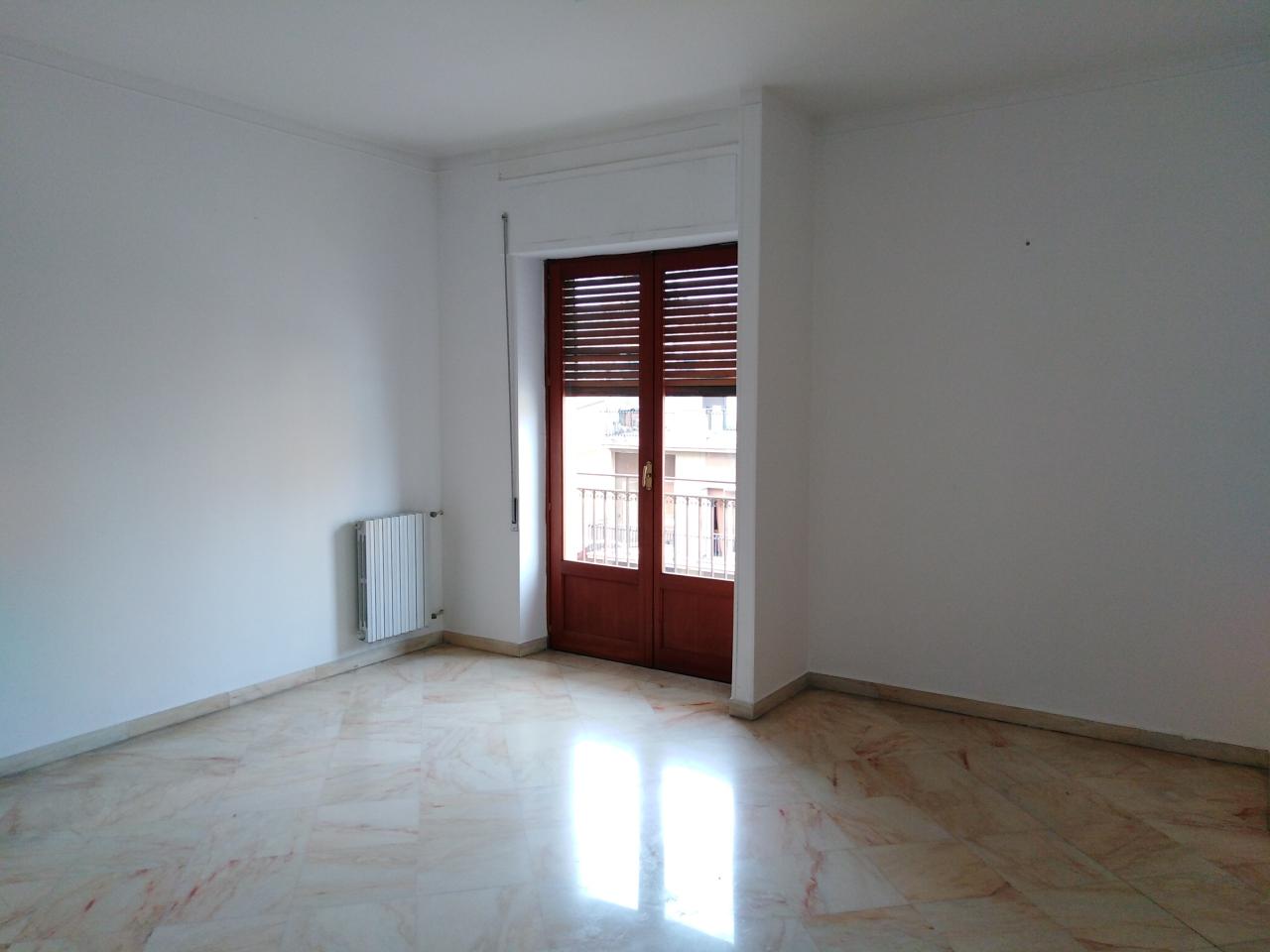 appartamento in vendita a Ragusa