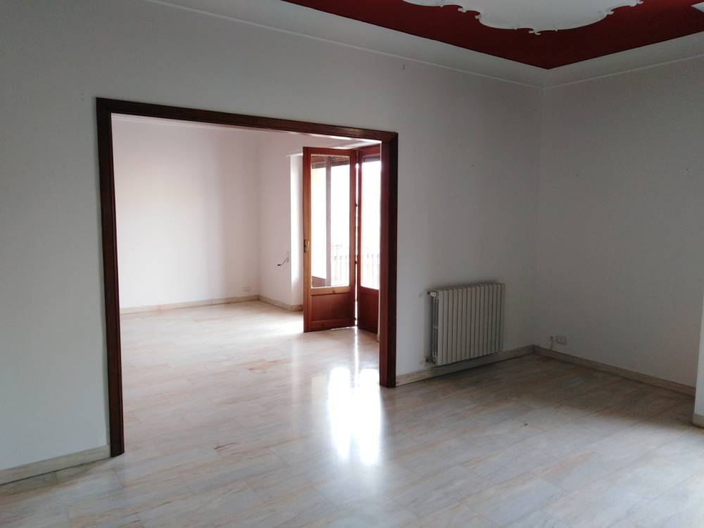 appartamento in vendita a Ragusa