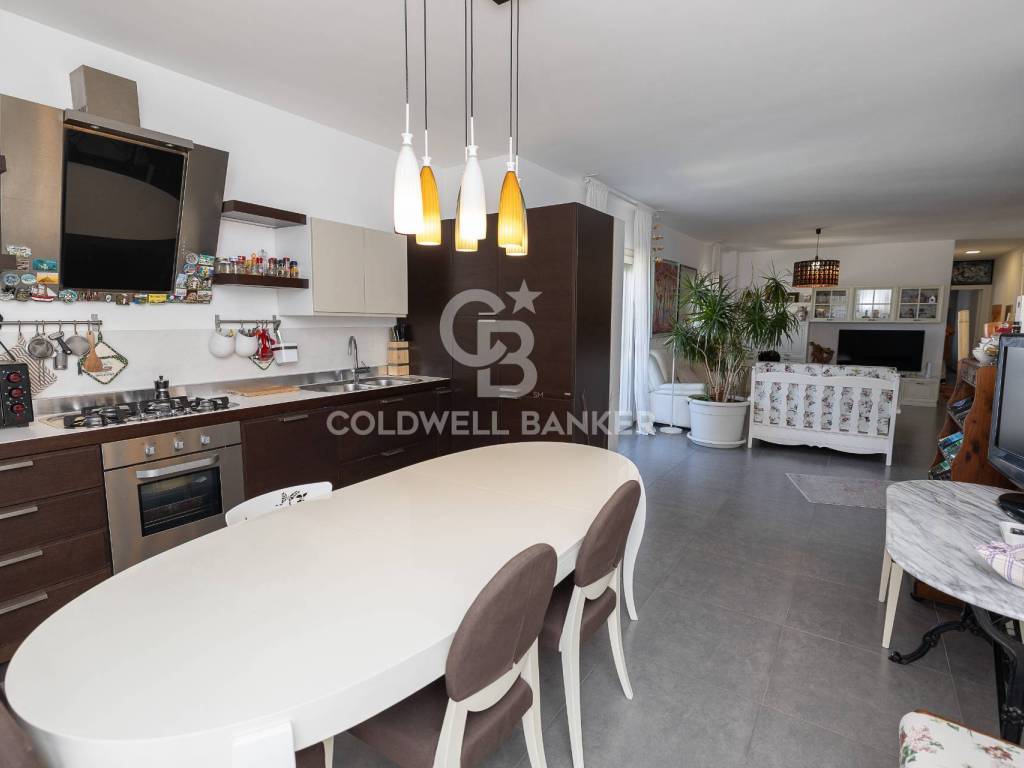 appartamento in vendita a Ragusa