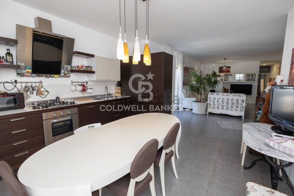 appartamento in vendita a Ragusa