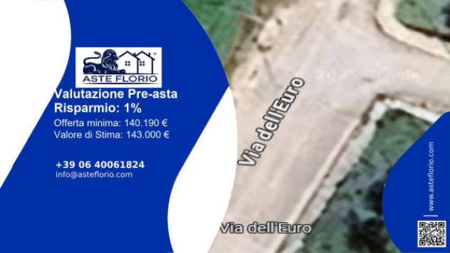 appartamento in vendita a Ragusa in zona San Giacomo / Bellocozzo