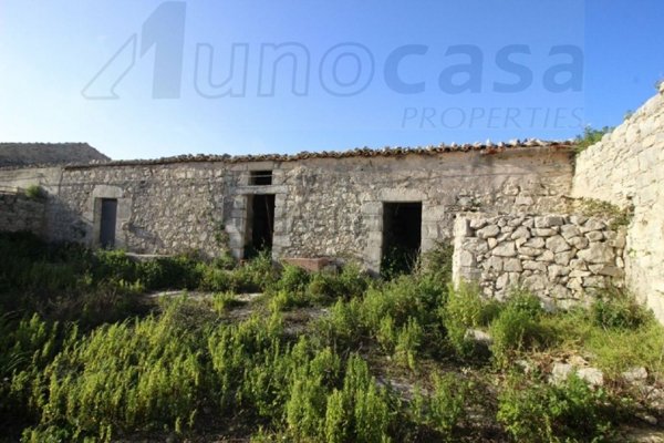 appartamento in vendita a Ragusa