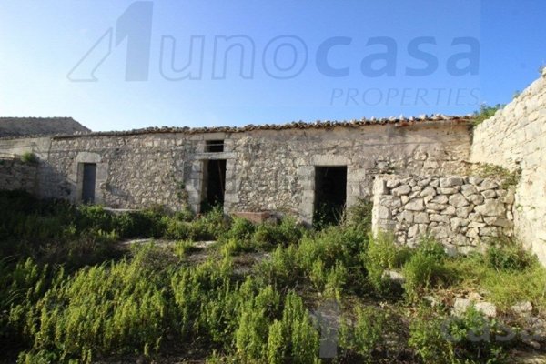 appartamento in vendita a Ragusa in zona Ragusa Centro