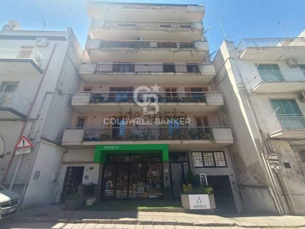 casa indipendente in vendita a Ragusa
