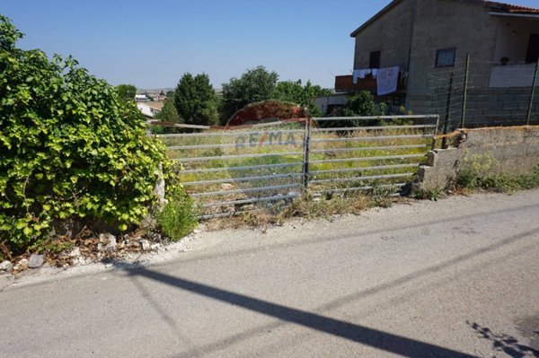 casa indipendente in vendita a Ragusa in zona Marina