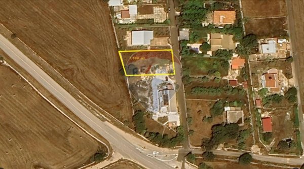 casa indipendente in vendita a Ragusa in zona Marina