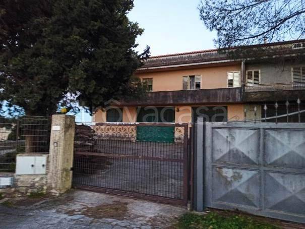 appartamento in vendita a Ragusa in zona San Giacomo / Bellocozzo