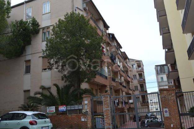 appartamento in vendita a Ragusa