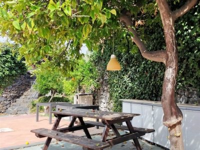casa indipendente in vendita a Ragusa