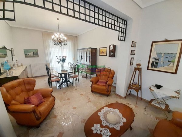 appartamento in vendita a Ragusa