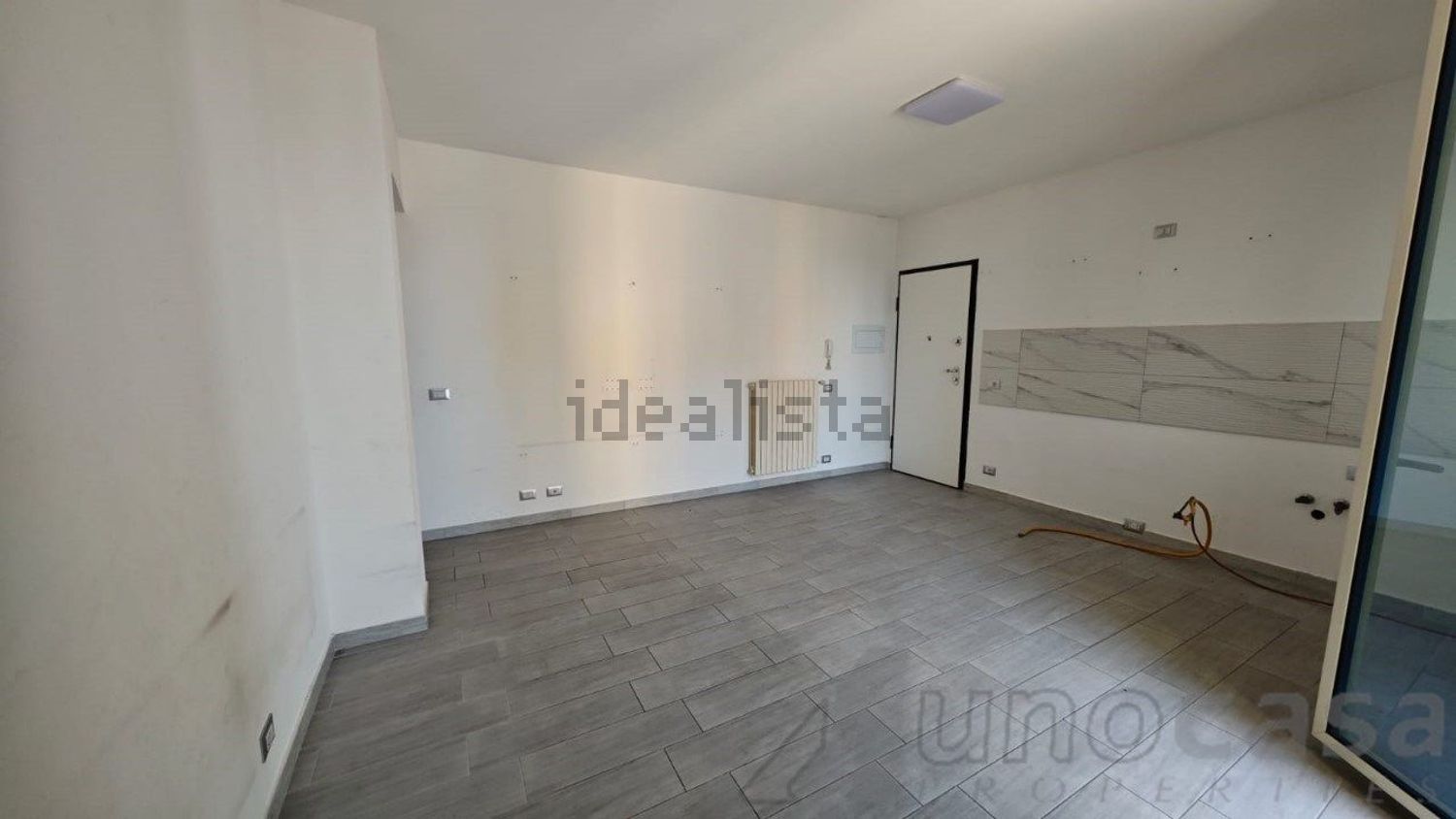 appartamento in vendita a Ragusa