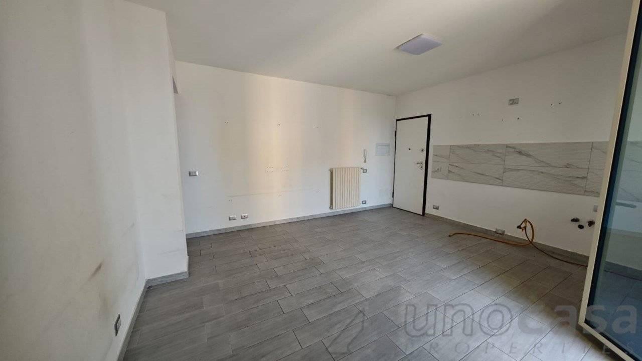 appartamento in vendita a Ragusa