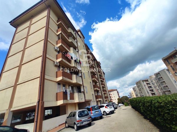 appartamento in vendita a Ragusa