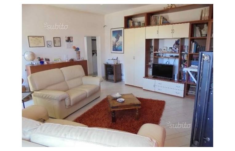 casa indipendente in vendita a Ragusa