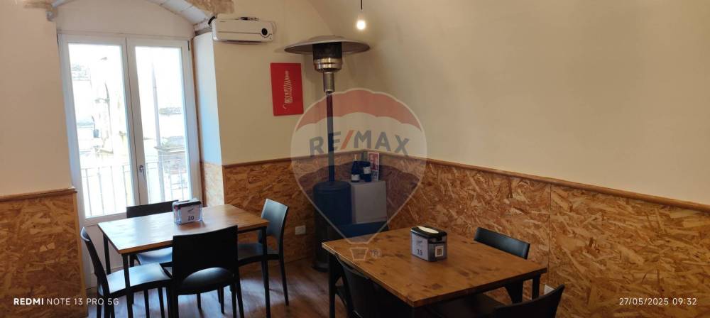 negozio in vendita a Ragusa