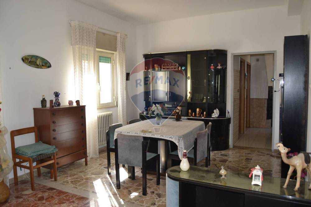 casa indipendente in vendita a Ragusa in zona San Giacomo / Bellocozzo
