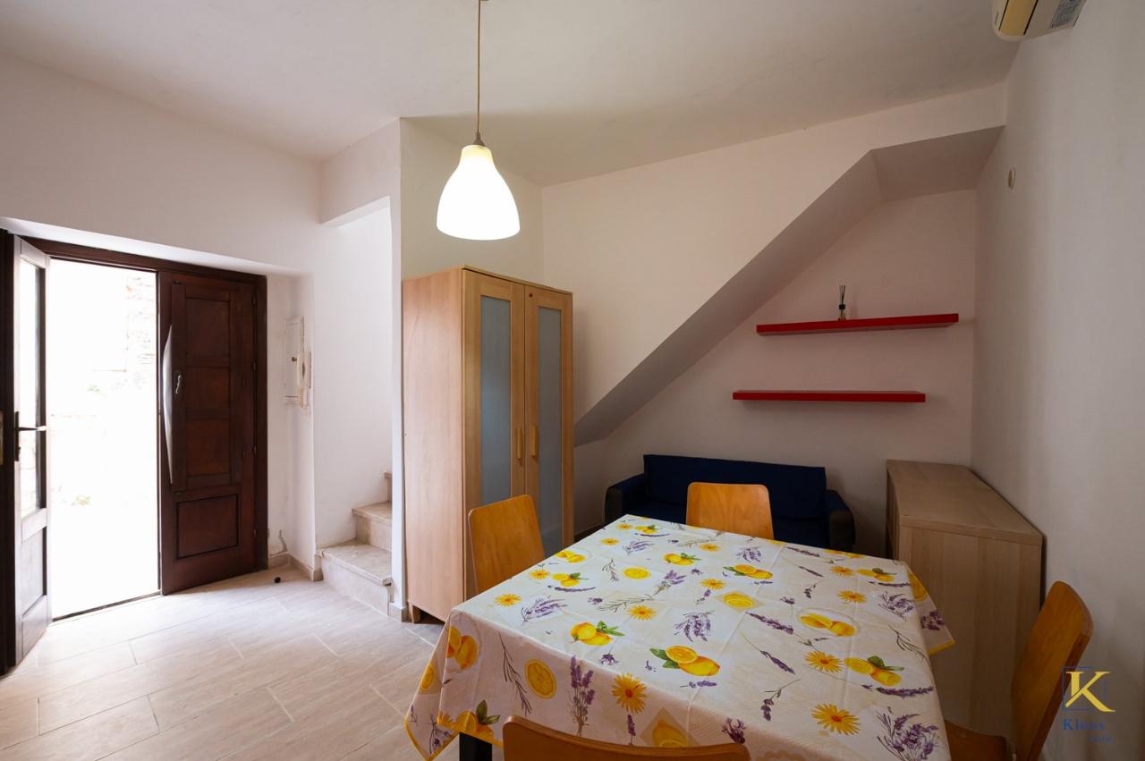 casa indipendente in vendita a Ragusa in zona Ibla