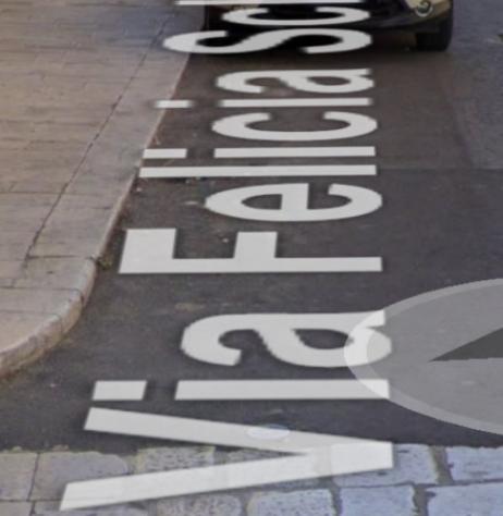 pentavano in vendita a Ragusa