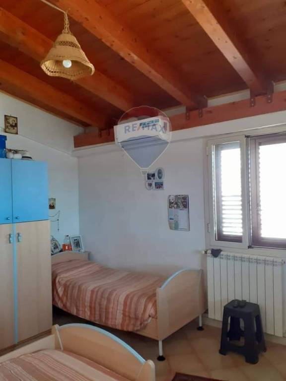 appartamento in vendita a Ragusa in zona Ragusa Centro