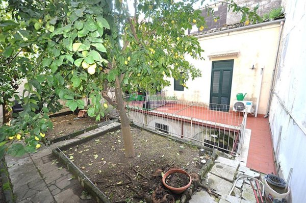 appartamento in vendita a Ragusa