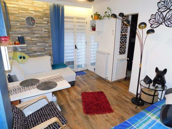 casa indipendente in vendita a Ragusa in zona Ragusa Centro