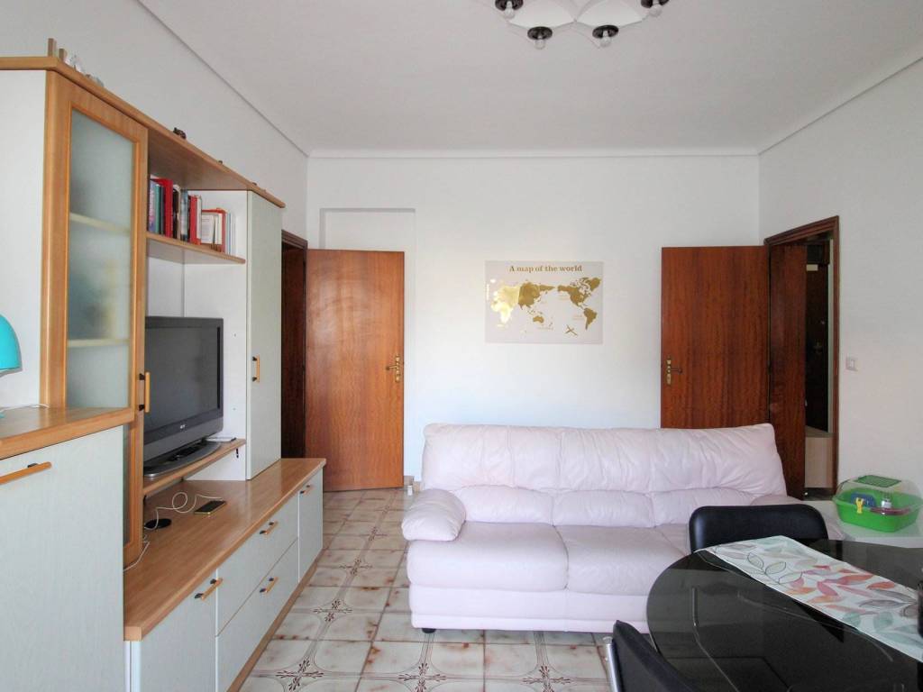 appartamento in vendita a Ragusa in zona Ibla