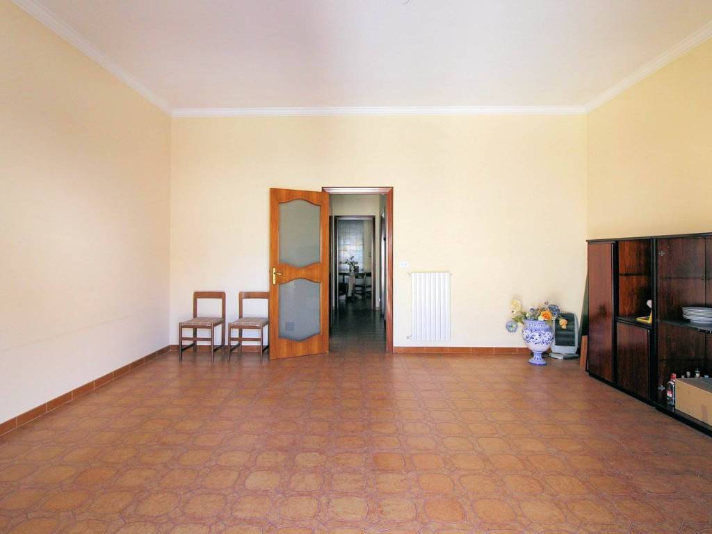 casa indipendente in vendita a Ragusa in zona Ragusa Centro