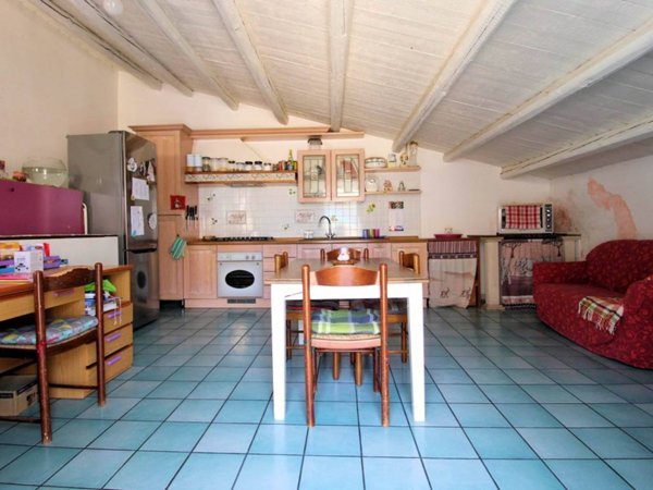 casa indipendente in vendita a Ragusa in zona Ibla