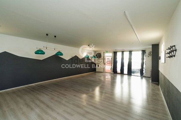 casa indipendente in vendita a Ragusa in zona Ibla