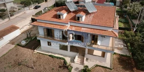 casa indipendente in vendita a Ragusa in zona Marina