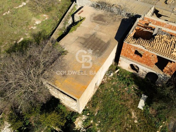 casa indipendente in vendita a Ragusa