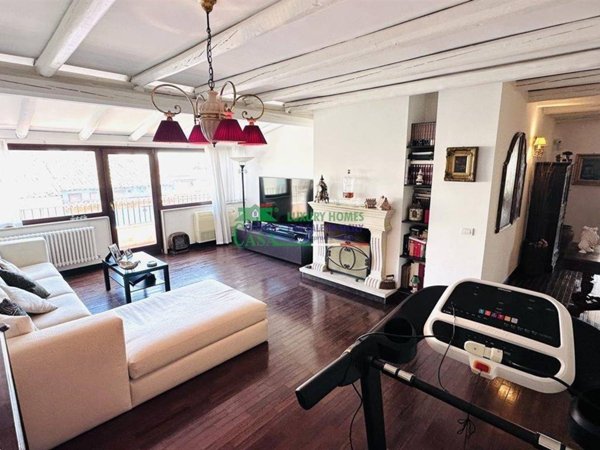 appartamento in vendita a Ragusa in zona Ragusa Centro