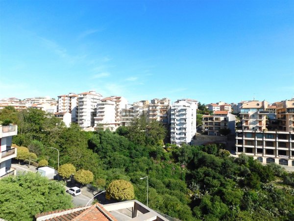 casa indipendente in vendita a Ragusa in zona Ibla