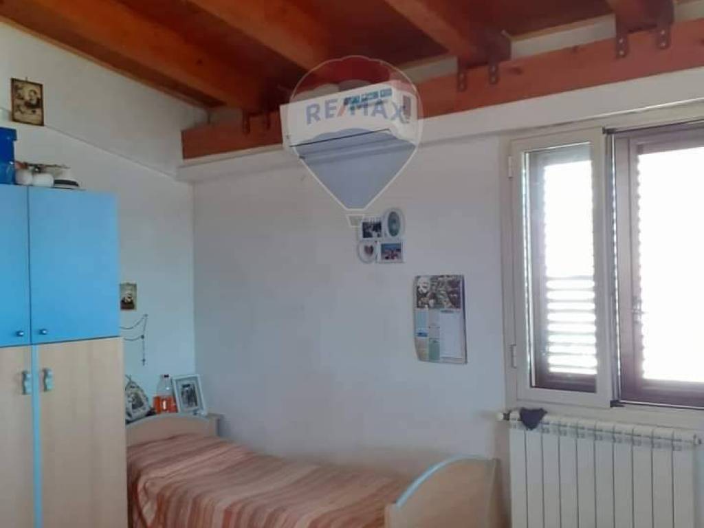 appartamento in vendita a Ragusa in zona Ibla