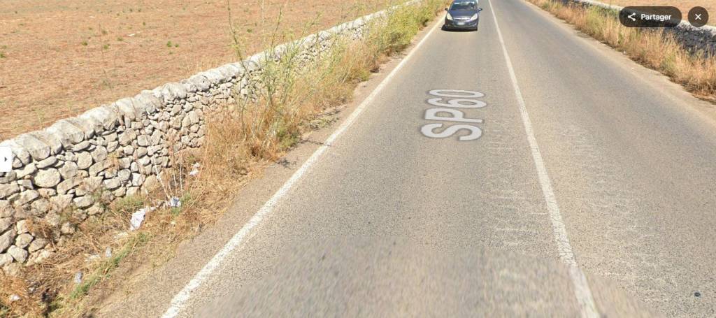 appartamento in vendita a Ragusa