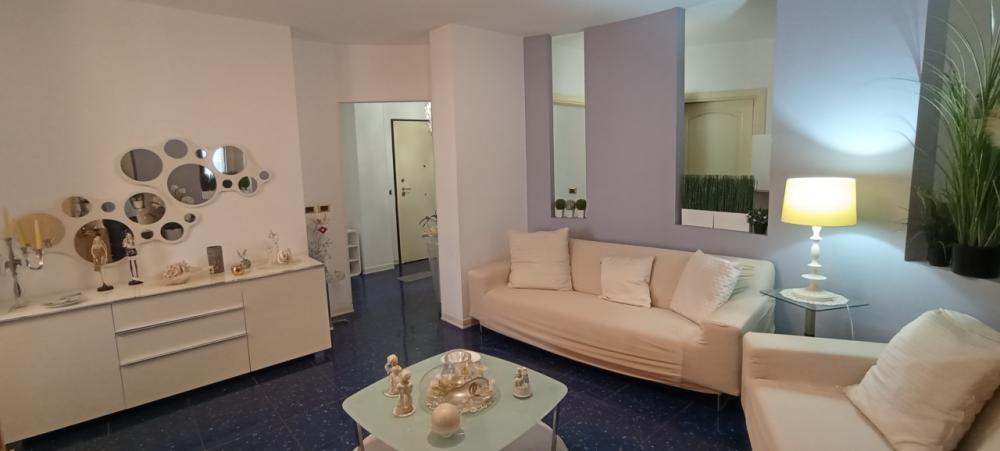 appartamento in vendita a Ragusa