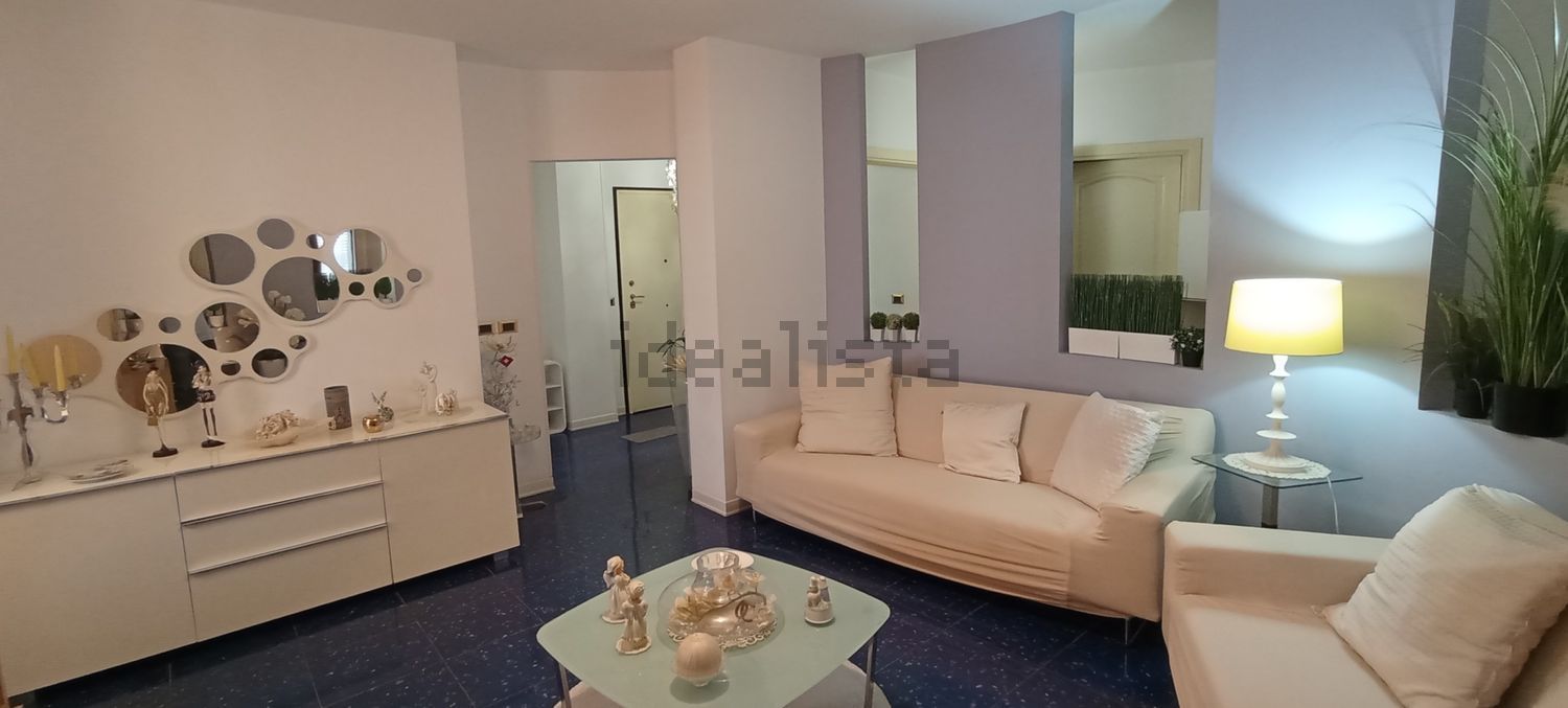 appartamento in vendita a Ragusa