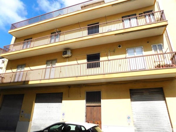casa indipendente in vendita a Ragusa in zona Ibla