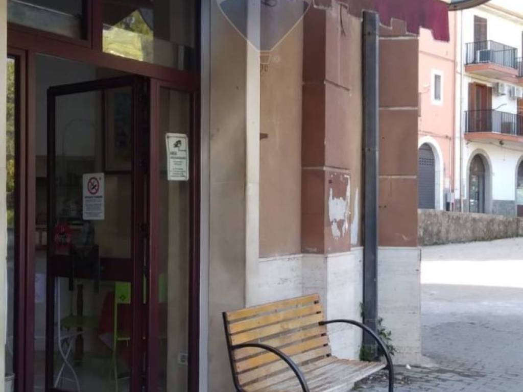 casa indipendente in vendita a Ragusa in zona Ragusa Centro