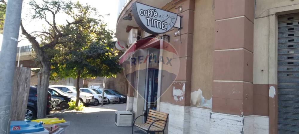 negozio in vendita a Ragusa